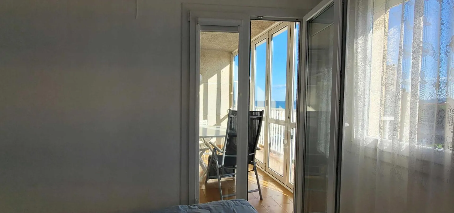 Rocamaura I-C-6-3 Apartment L'Estartit Spain