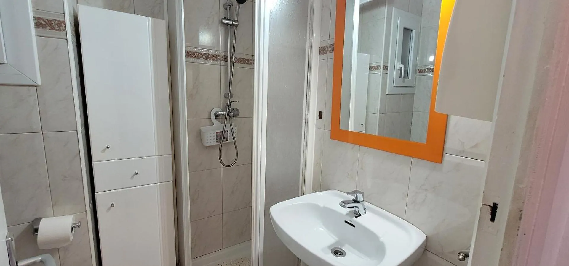 Rocamaura I-C-6-3 Apartment L'Estartit
